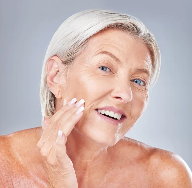 Why Should I Choose CryoPen Technology Winchester for Sun Damage? Winchester