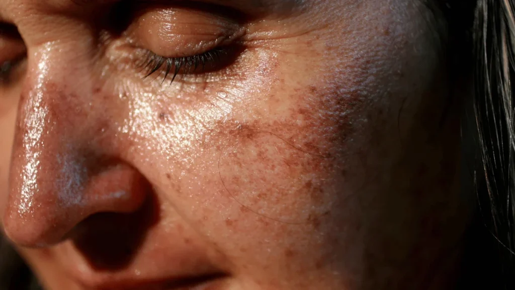 Understanding Sun Damage Winchester - How Can You Prevent Future Sun Damage? Winchester